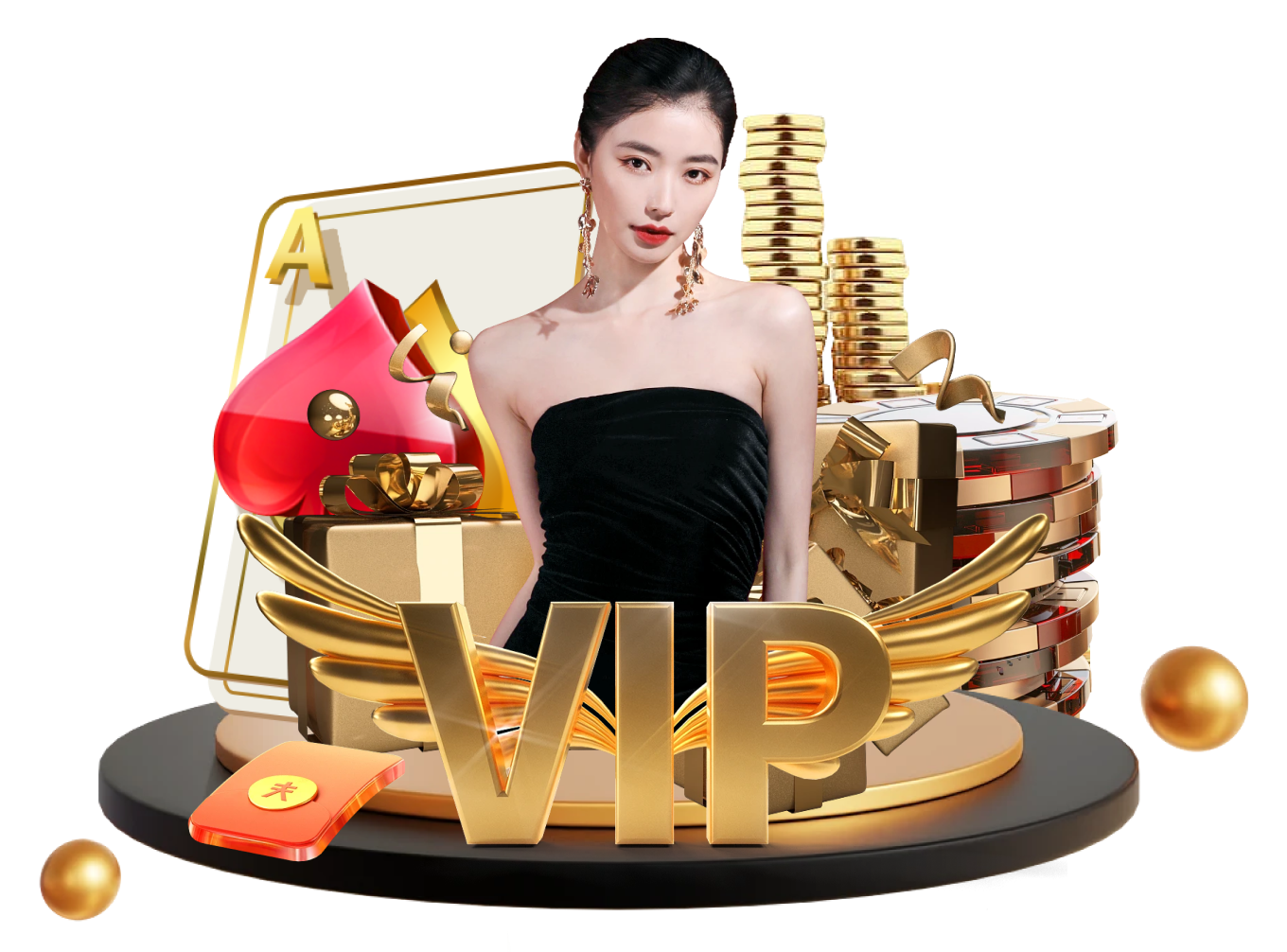 lgpro BandarQ live table with dealer, player cards, and real-time betting interface