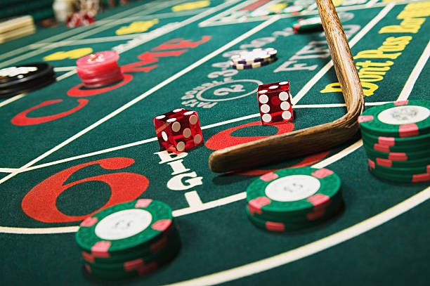 lgpro account settings showing stake limits and daily loss ceiling configuration for slot games