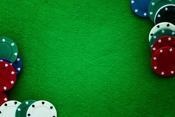 lgpro mobile app showing esports matches and live casino tables
